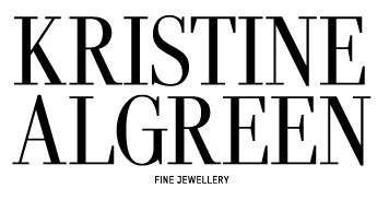 Kristine Algreen Fine Jewellery